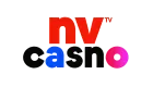 Logo nv-world.5colldh.org